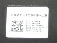 GK2T-10849-JB
