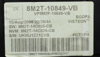 8M2T-10849-VB