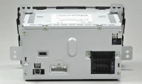 LAN8900EKSL