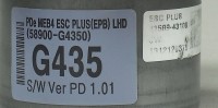 58900-G4350