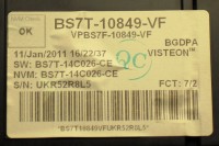BS7T-10849-VF