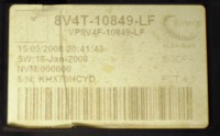 8V4T-10849-LF