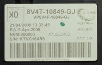 8V4T-10849-GJ
