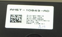 AM5T-10849-AD